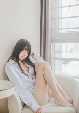 eva剧场版终_720完整视频观看