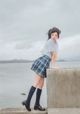 武神主宰在线观看_BD韩语免费观看