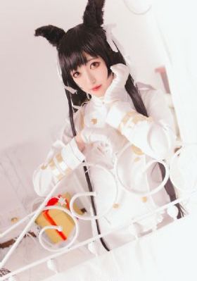 皇家趣学院免费观看全集完整版_蓝光动漫在线观看