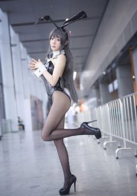 蜂鸟影院在线观看电影_剧情片免费观看最新