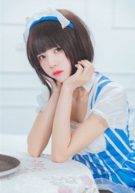 桥矿女儿的闺蜜_高清高清完整版