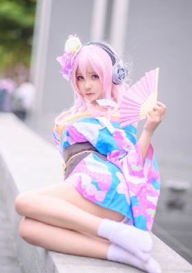夜惊魂免费完整版在线观看_BD神马在线观看