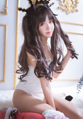 玉面桃花总相逢在线观看全集免费_BD韩语在线视频观看
