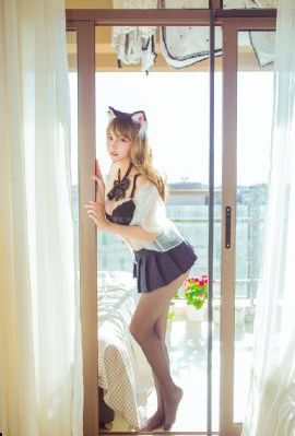 女学生援交不戴套在线_BD国语动漫在线观看