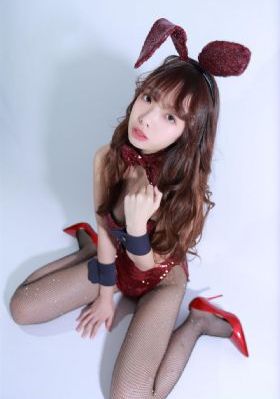 我们这一天在线观看完整版_HD天堂在线