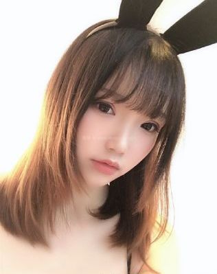 楚乔传第二部全60集免费观看_蓝光手机免费观看完整