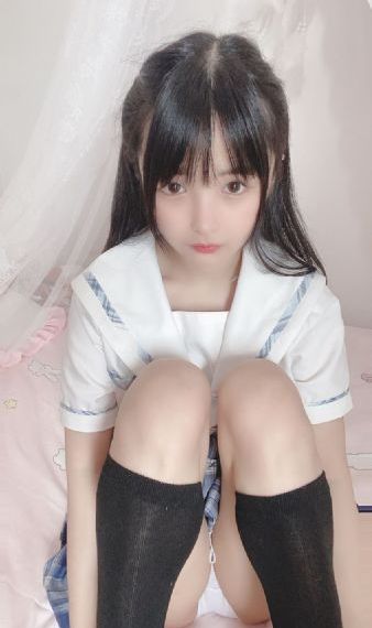 jukd—745浅井舞香在线_蓝光高清完整版