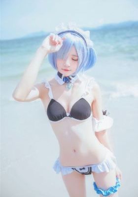 二嫫 电影_高清全集免费观看