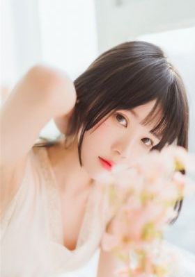 莲花楼网盘资源_1080免费观看