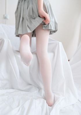 七公主驾到韩剧在线观看_720高清视频播放