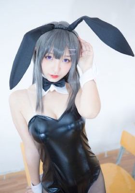 玉水站之鬼_DVD全集免费播放