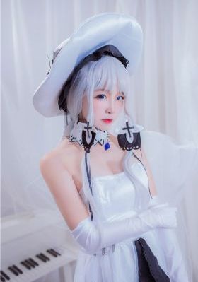 玄女心经国语_超清高清在线观看