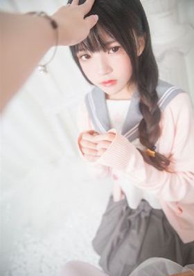 联结韩剧_DVD完整版观看