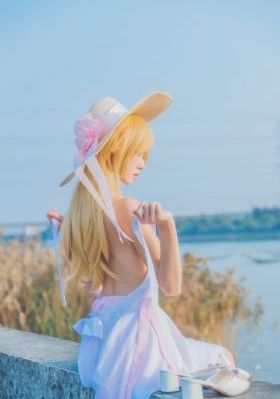 朋友家的妻子_HD高清在线观看