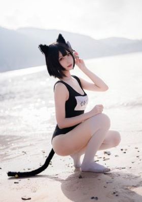 肉体秘书hd欧美电影_蓝光免费观看电视剧