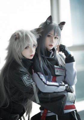 贪婪浴望之岛_BD完整在线观看