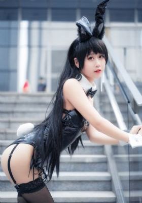 www91在线观看_4K免费观看韩国