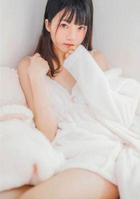 日光之下电影_国内精品91最新在线观看