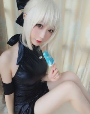 性感的老师免费看_BD英语高清在线观看