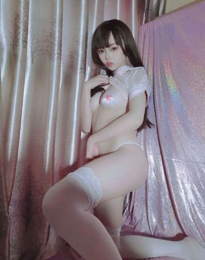 徐锦江 聊斋艳谭3: 灯草和尚_高清视频在线观看
