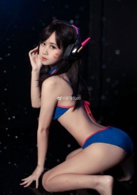为了新生活前进_BD国语高清免费观看