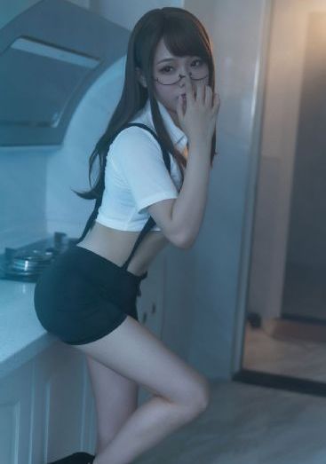 红色危险的诱惑_BT磁力天堂日韩在线观看