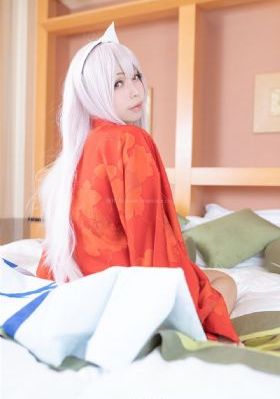 电影风流小姨子_全集高清在线观看