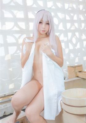 三季片_欧美在线观看