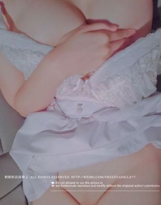 奔跑吧6季免费观看完整版_青苹果乐园免费高清观看