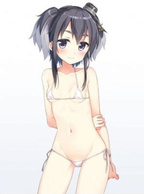 一本之道之高码清乱码加勒比_超清免费播放
