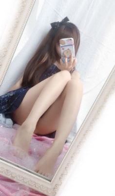 美丽的姑娘高清视频观看全集_剧情片免费观看韩国