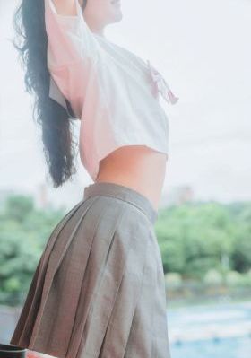 妈妈的女儿2_4K在线播放观看