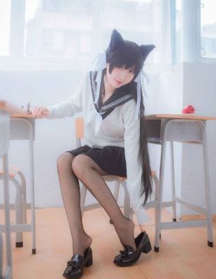 雾岛奈津美_BD完整视频观看