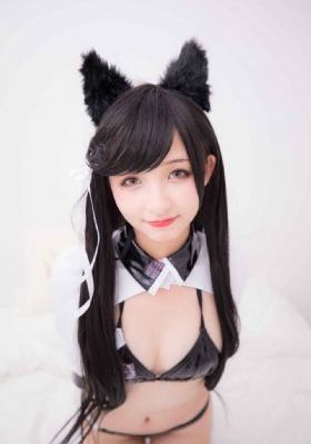万道龙皇之至尊神殿短剧_超清电视剧在线观看