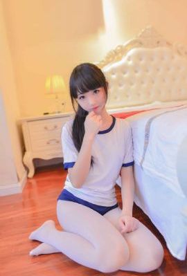 鬼使神差1恐怖电影_BD日韩电影在线