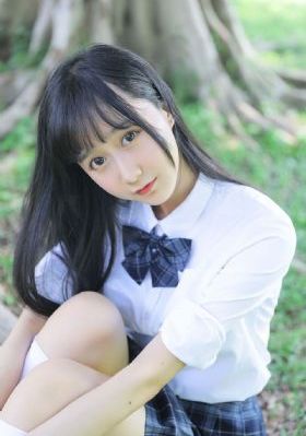 性生话1_完整视频大全