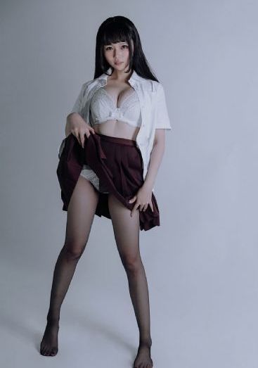 恋老同性老头odtv_剧情片电视剧在线观看