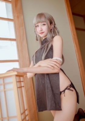 freeexxxxx×女性农民_国产剧高清免费观看