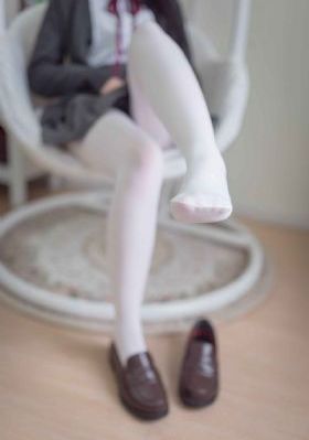 李时珍电影免费观看完整版_DVD在线观看