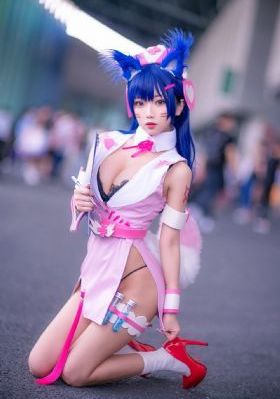 壮志凌云女版在线观看_720免费高清观看