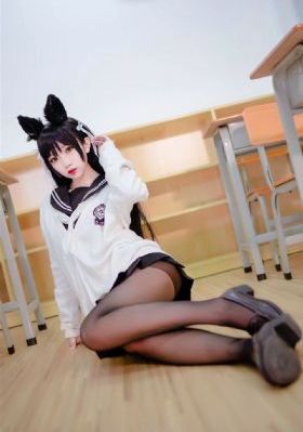 性女游戏电影_720HD在线观看