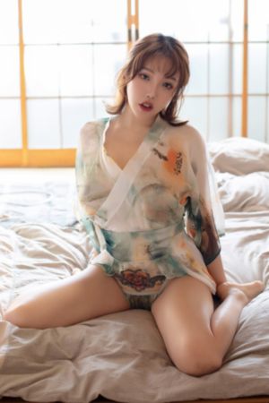 熊出没之年货 电影_1080P日韩免费观看