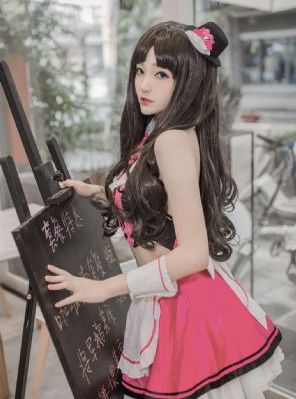 精品人人_BD英语免费电视剧
