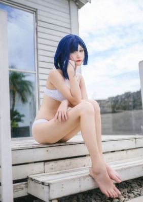 月光侠_1080天堂在线