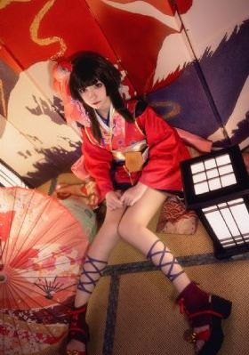 78日本xxxxxxxxx59_在线视频免费观看