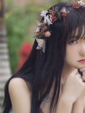 《血战丛林》电影免费观看_琪琪电影国产在线观看