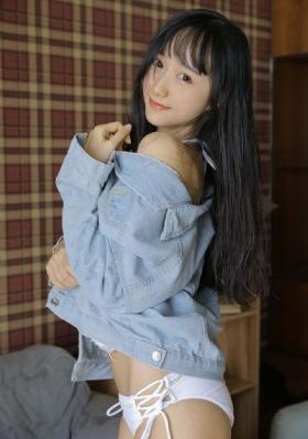 欧美办公室无内丝袜_1080P高清电影在线