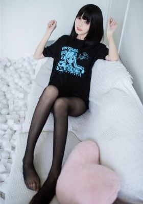 雷霆战将手机免费观看_高清超清在线观看