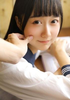 姐姐韩剧电影_HD免费高清观看