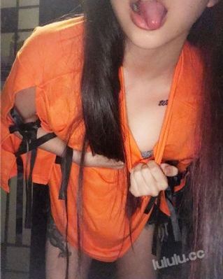 隐秘的角落在线观看_BD电影全集观看